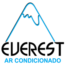 MK Everest | Instalação e Manutenção de Ar Condicionado em Bertioga